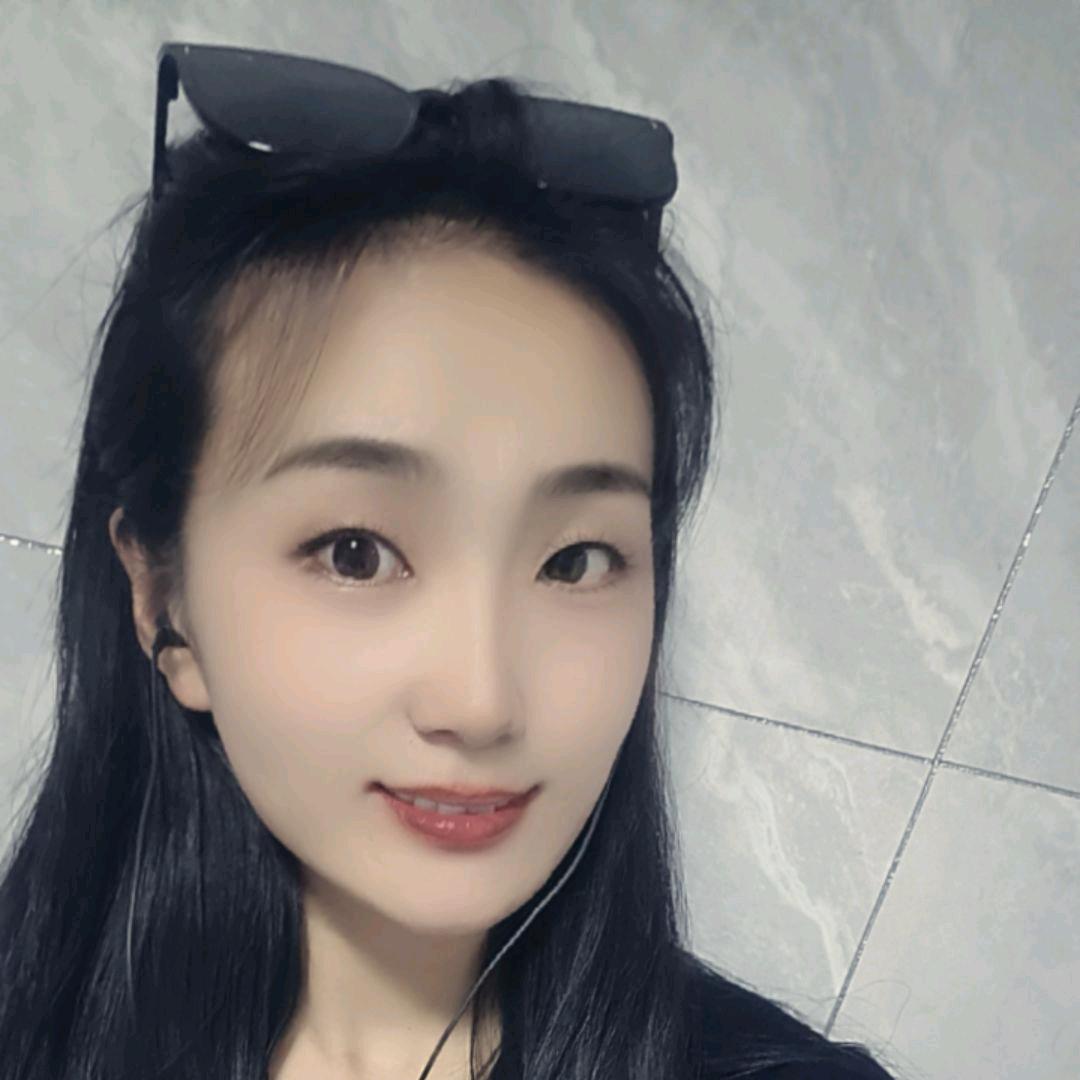 临沂水果批发市场淼淼代采代销