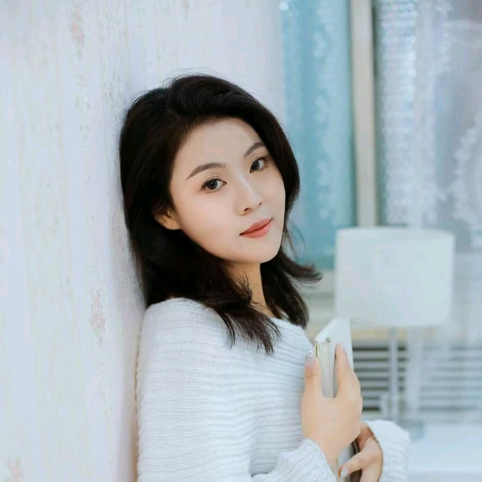 小维(西安陪诊)