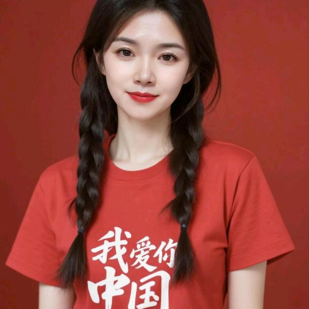 香水百合79.6.13（请勿连赞）