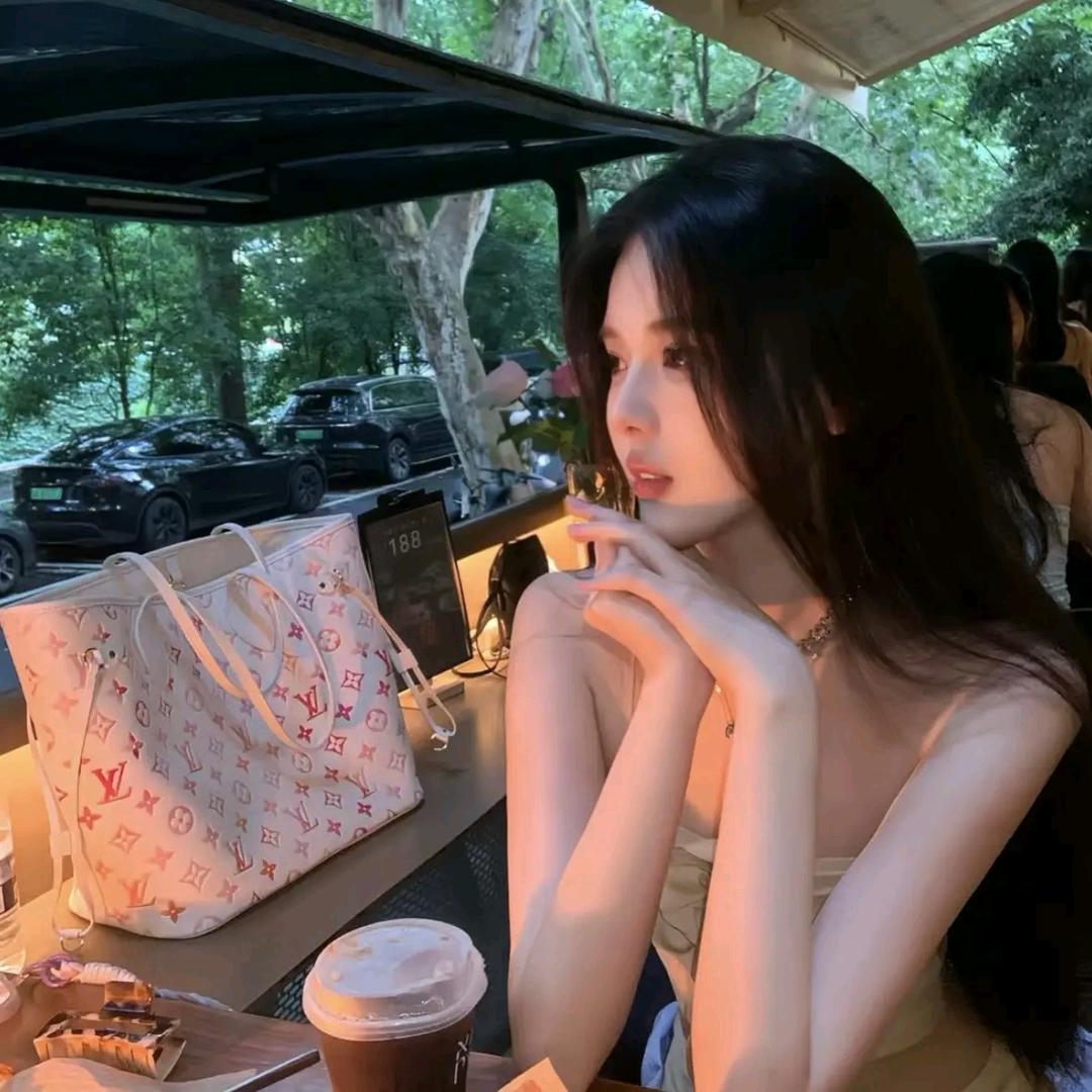 萌达萌百货