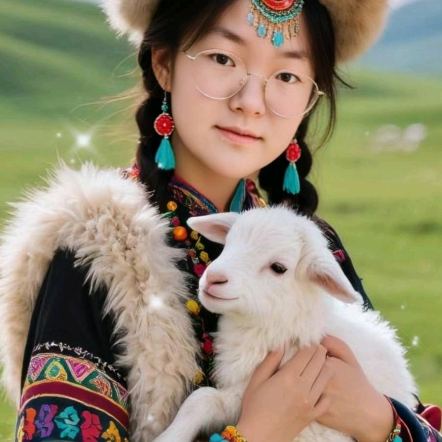 🌸མི་ཚེ་བདེ་སྐྱིད།🌸