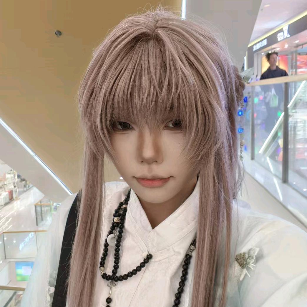 天畏缩缩(连赞拉黑)