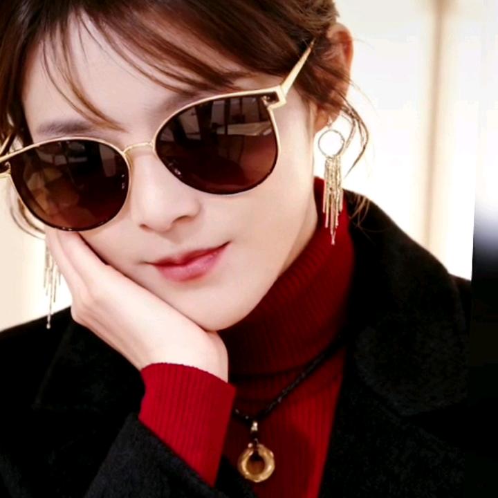 我永远爱你🌹🌹