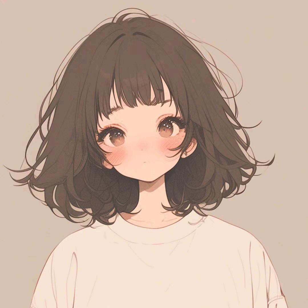 念旧~