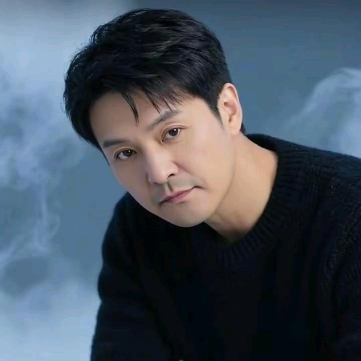 😘💰🌙有你才能幸福快乐😘✨💫