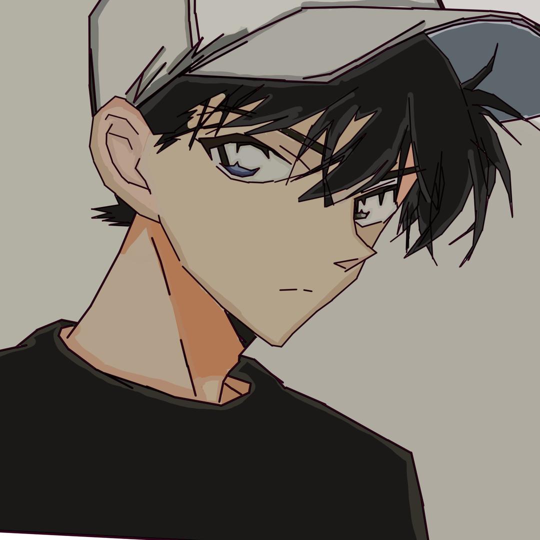 ☀️z～某