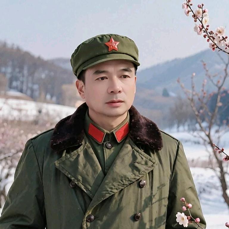 开心快乐度春秋