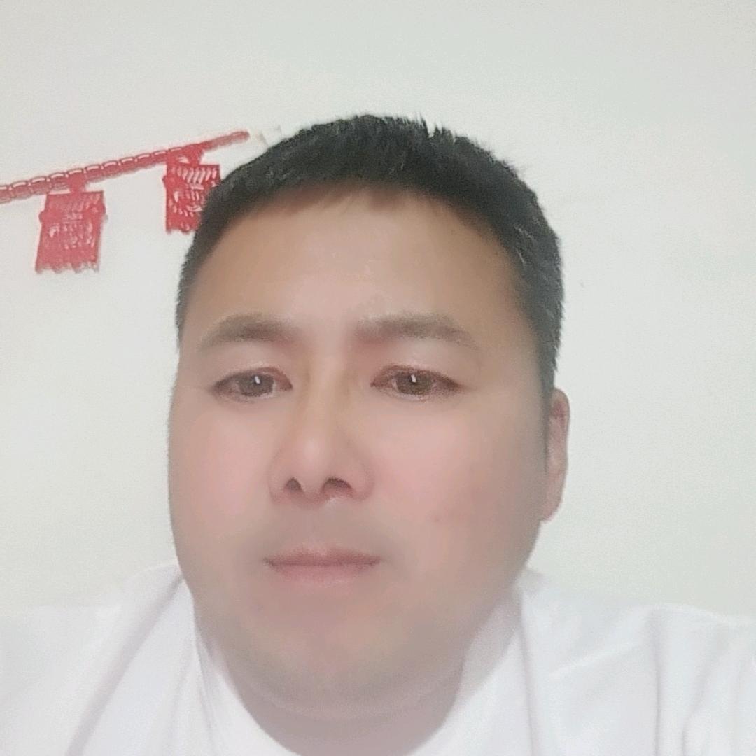 冰洁爸爸