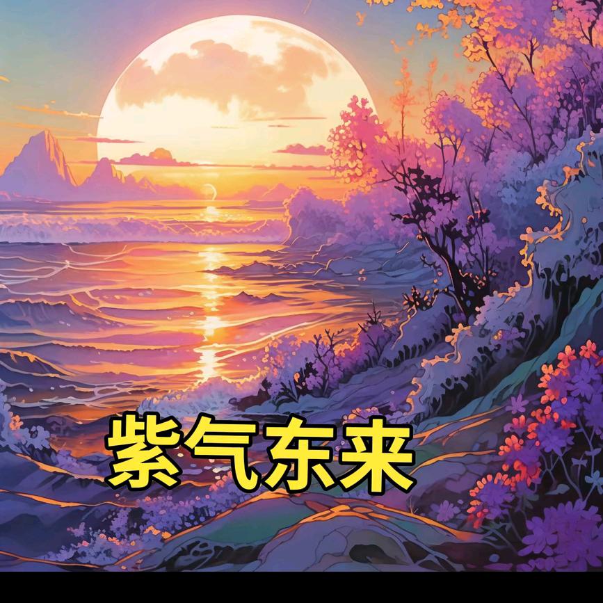明月
