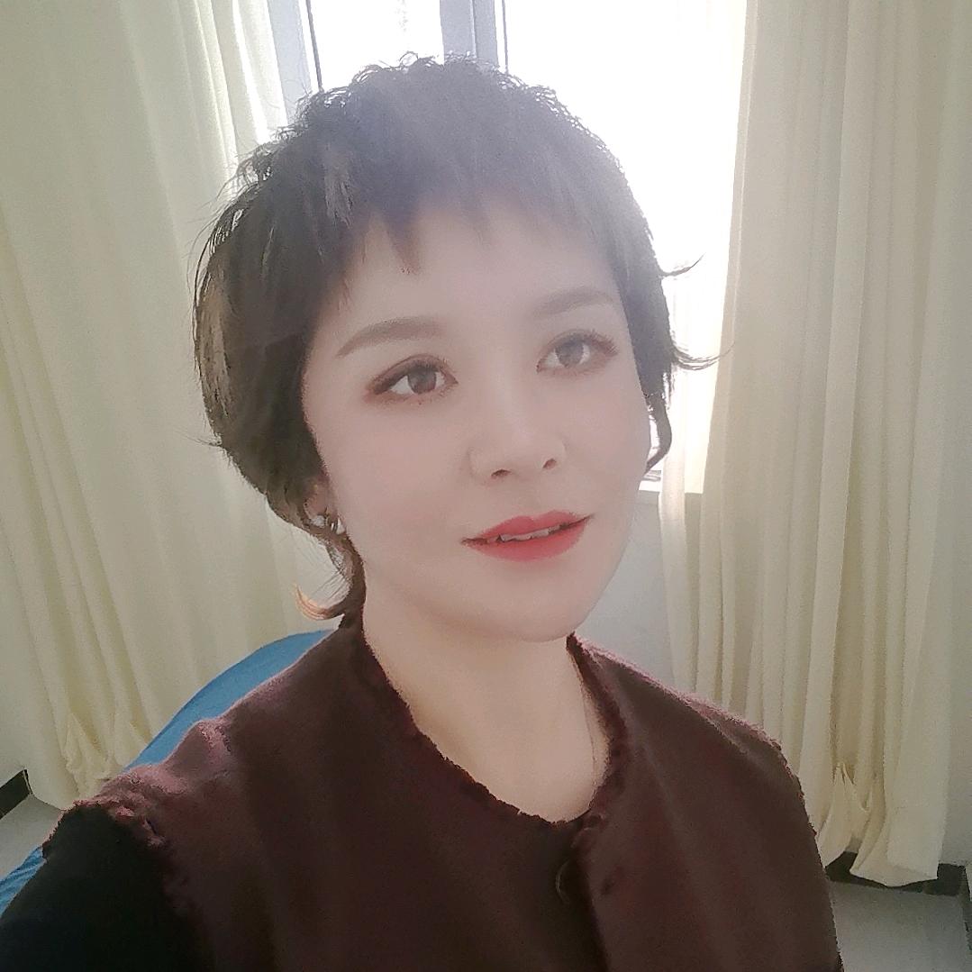 易县美容健康美丽中心（苗苗）