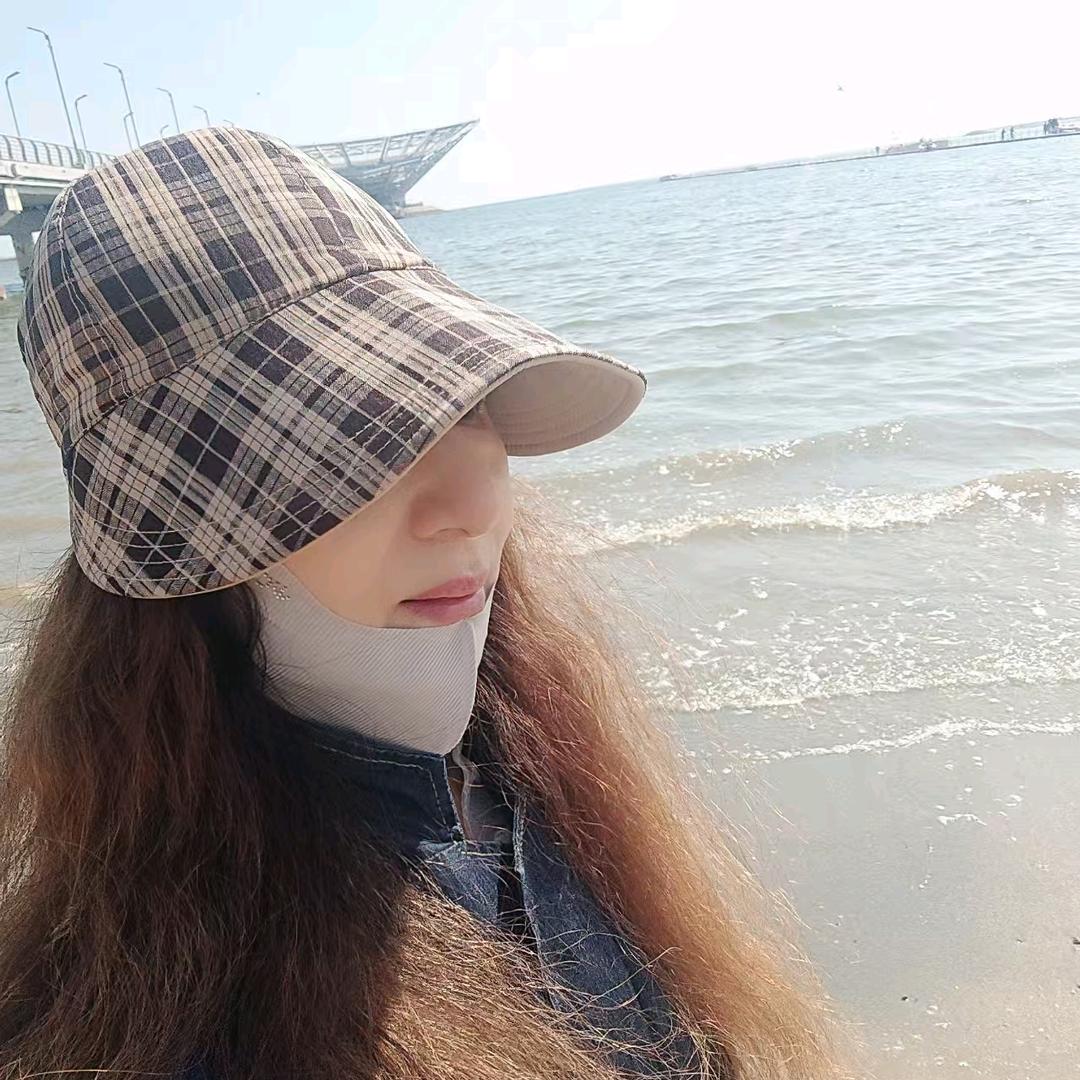 华姐