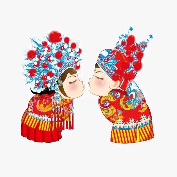 梁姐说梅