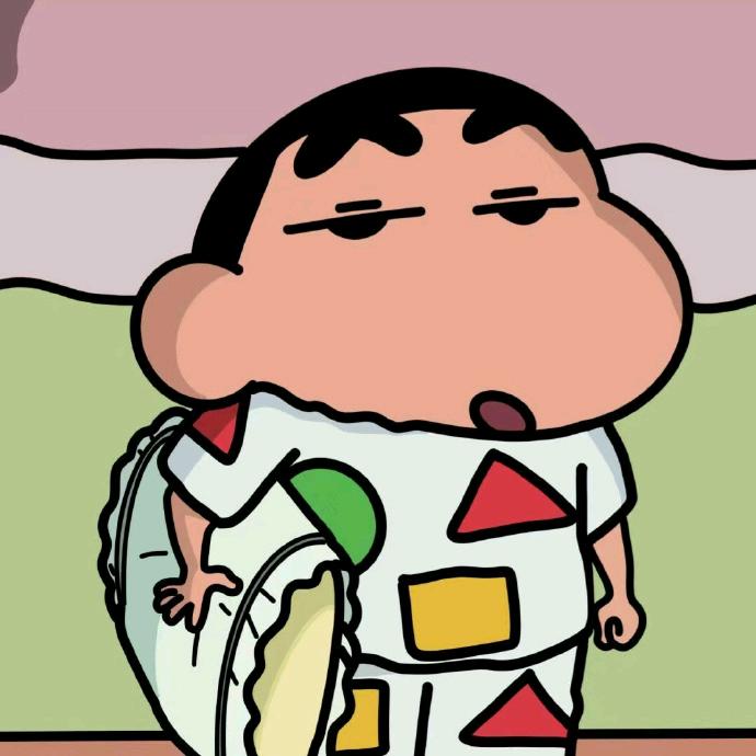 忆过往恍如梦