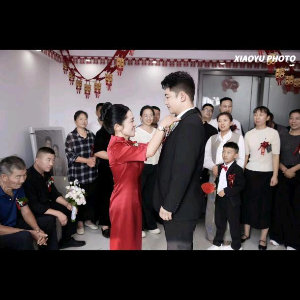 绿佳电动车（樊相）