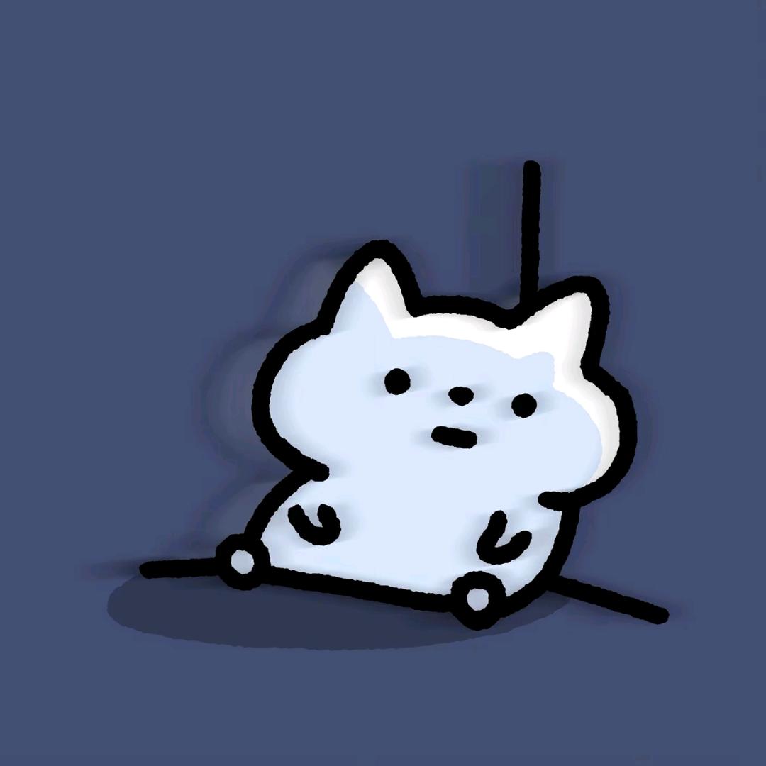 最后一页