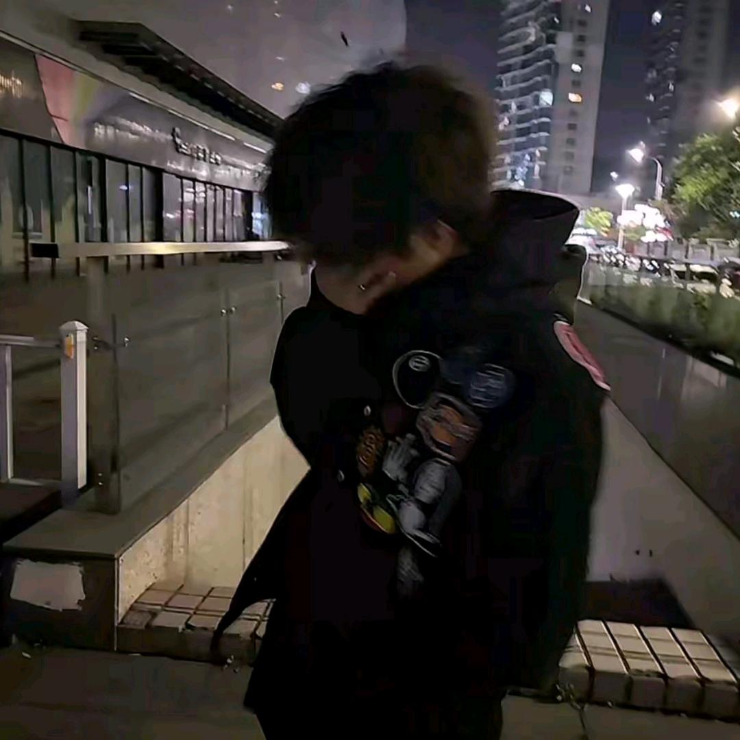 地瓜大王