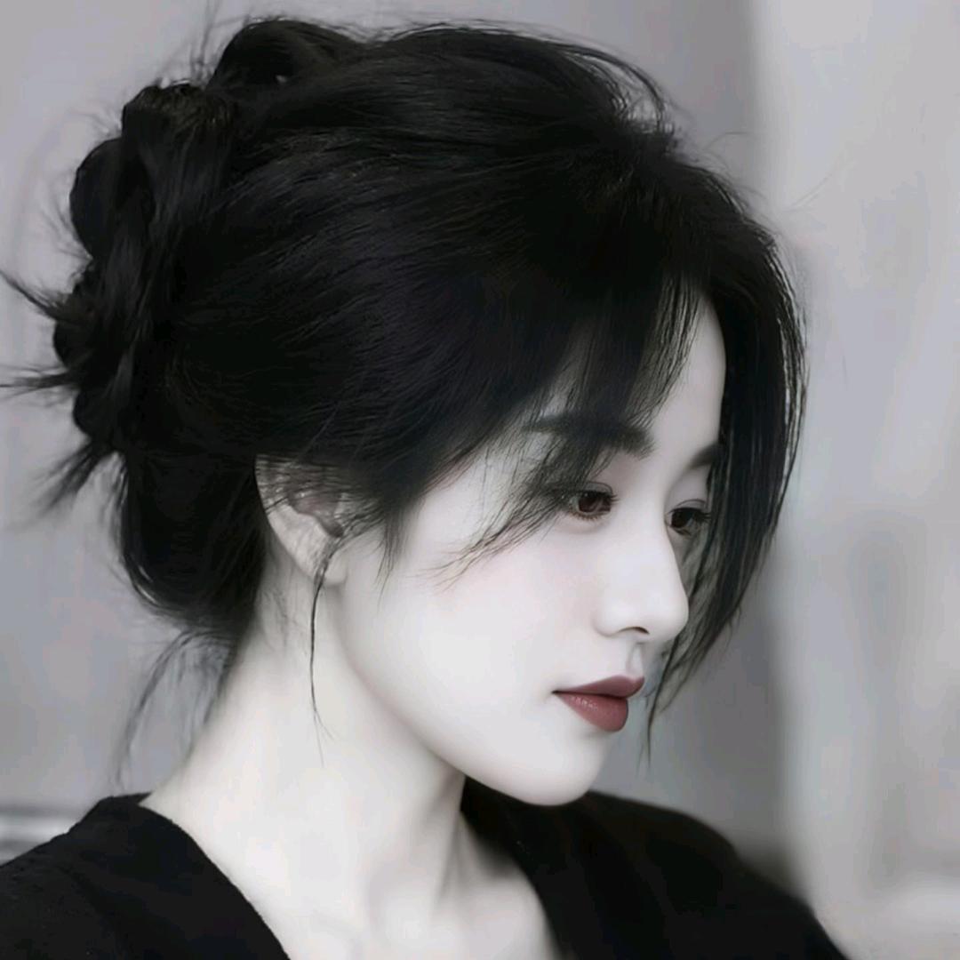 小锦鲤