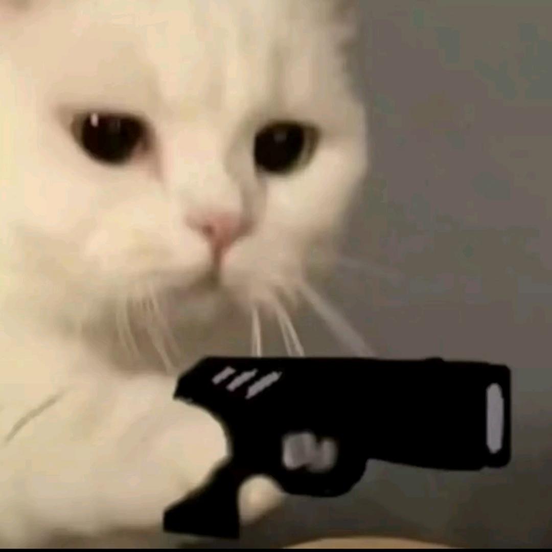 ້໌ᮨ