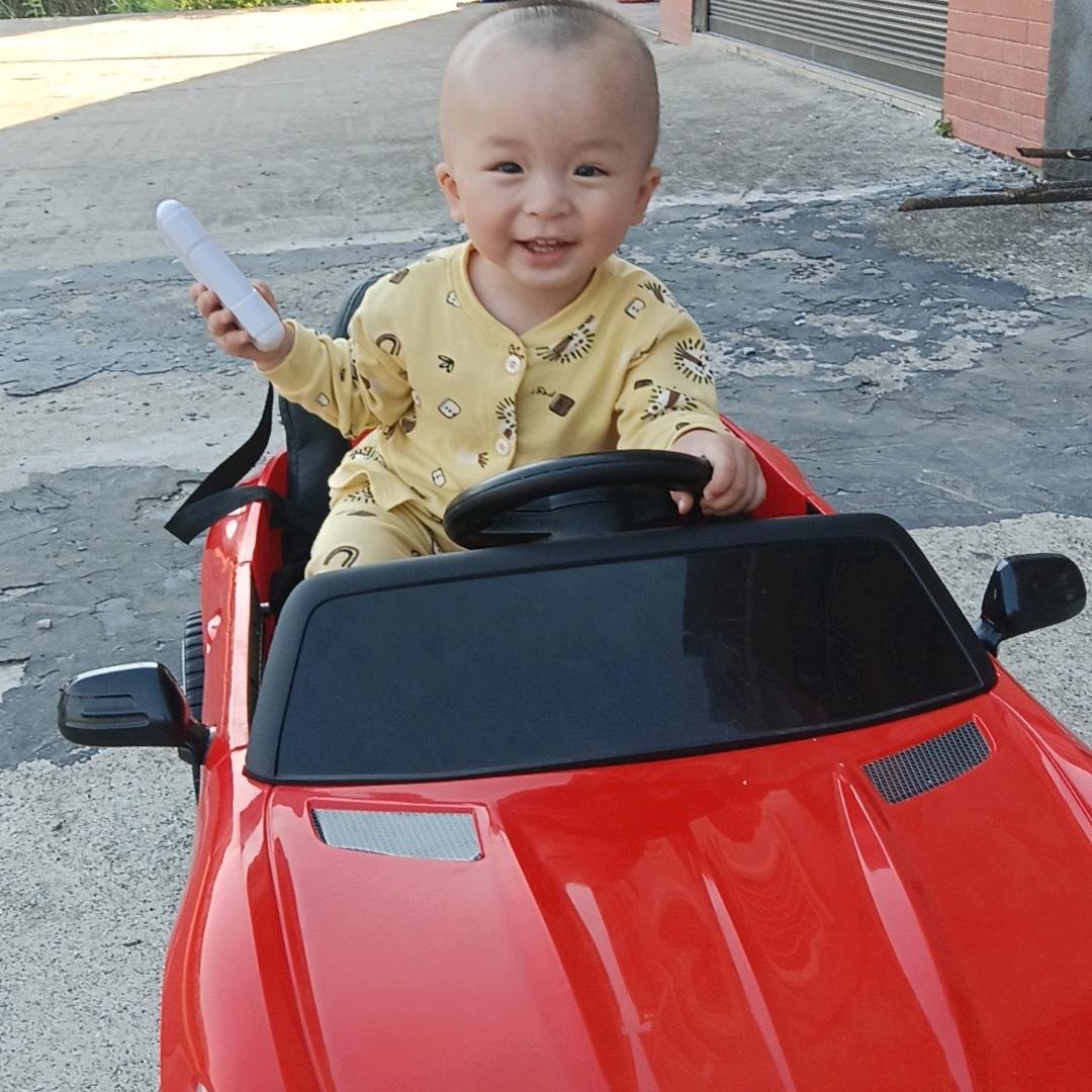 没去过的地方是远方