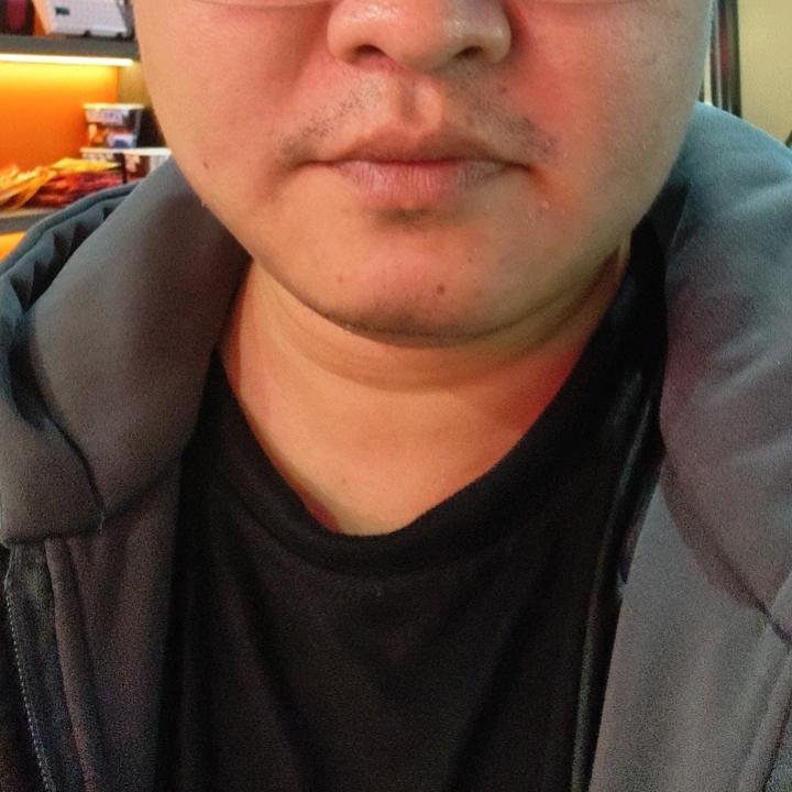 不玩街霸了，弃坑