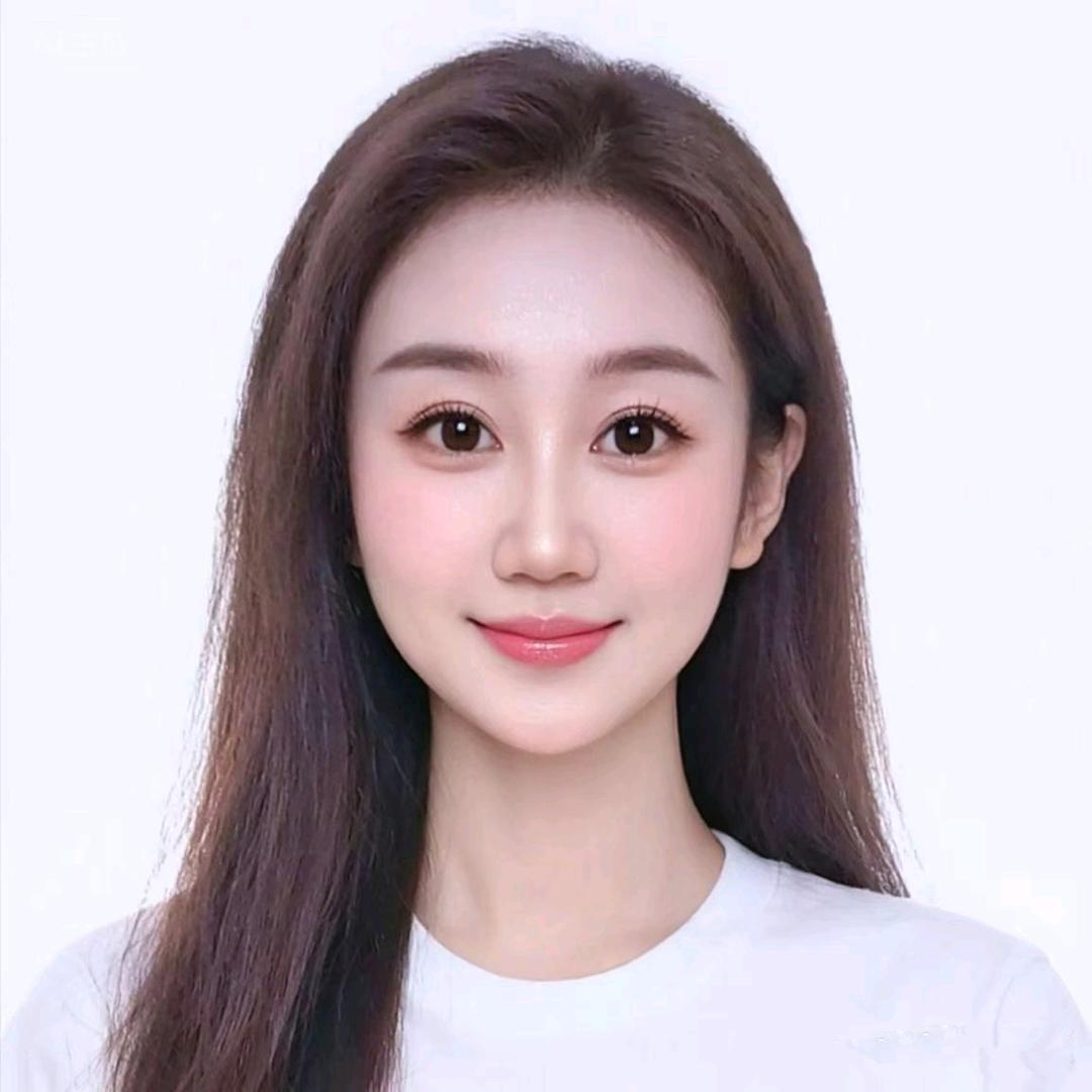 果依