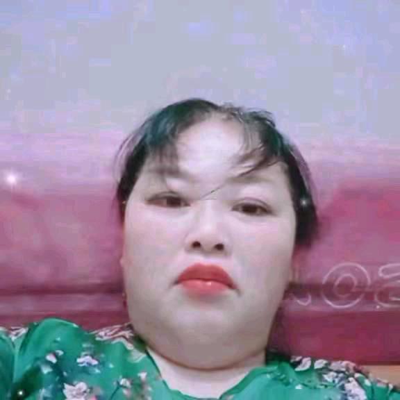 小白白的哥