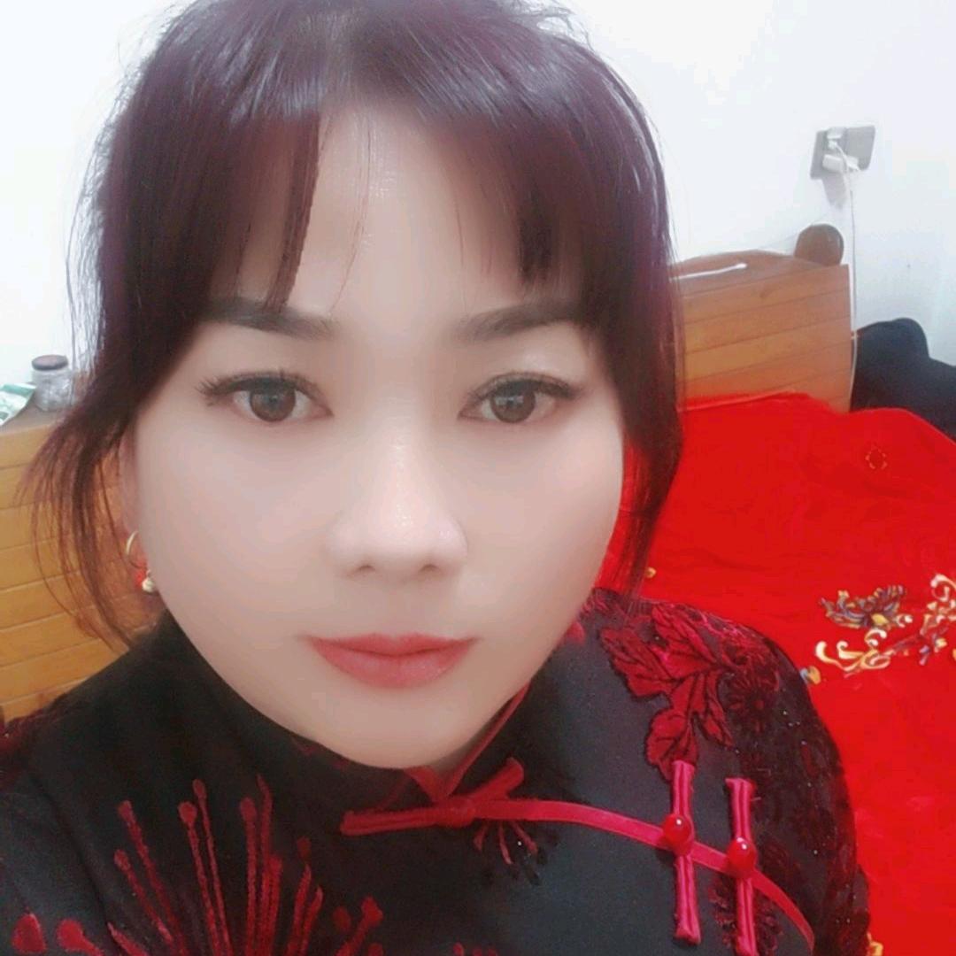 🌹幸福向我招手🌹