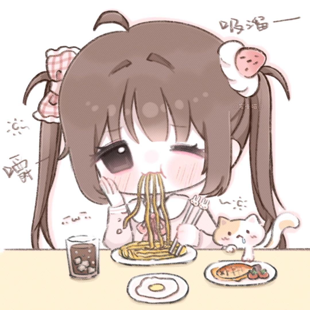小凝老师