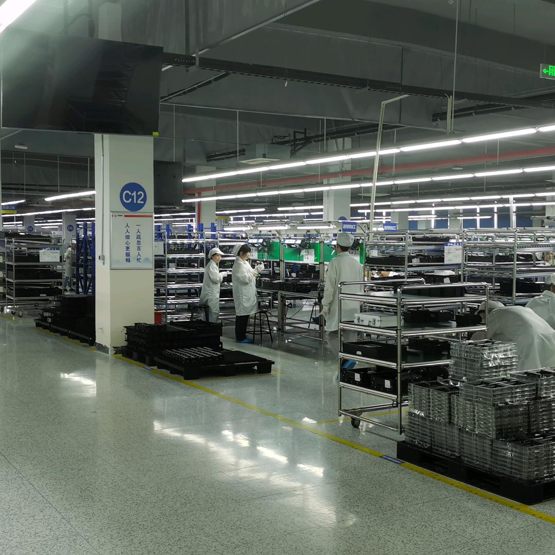 绵阳进厂打螺丝