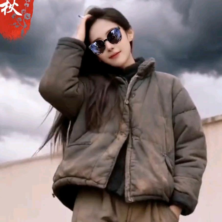 谭辉