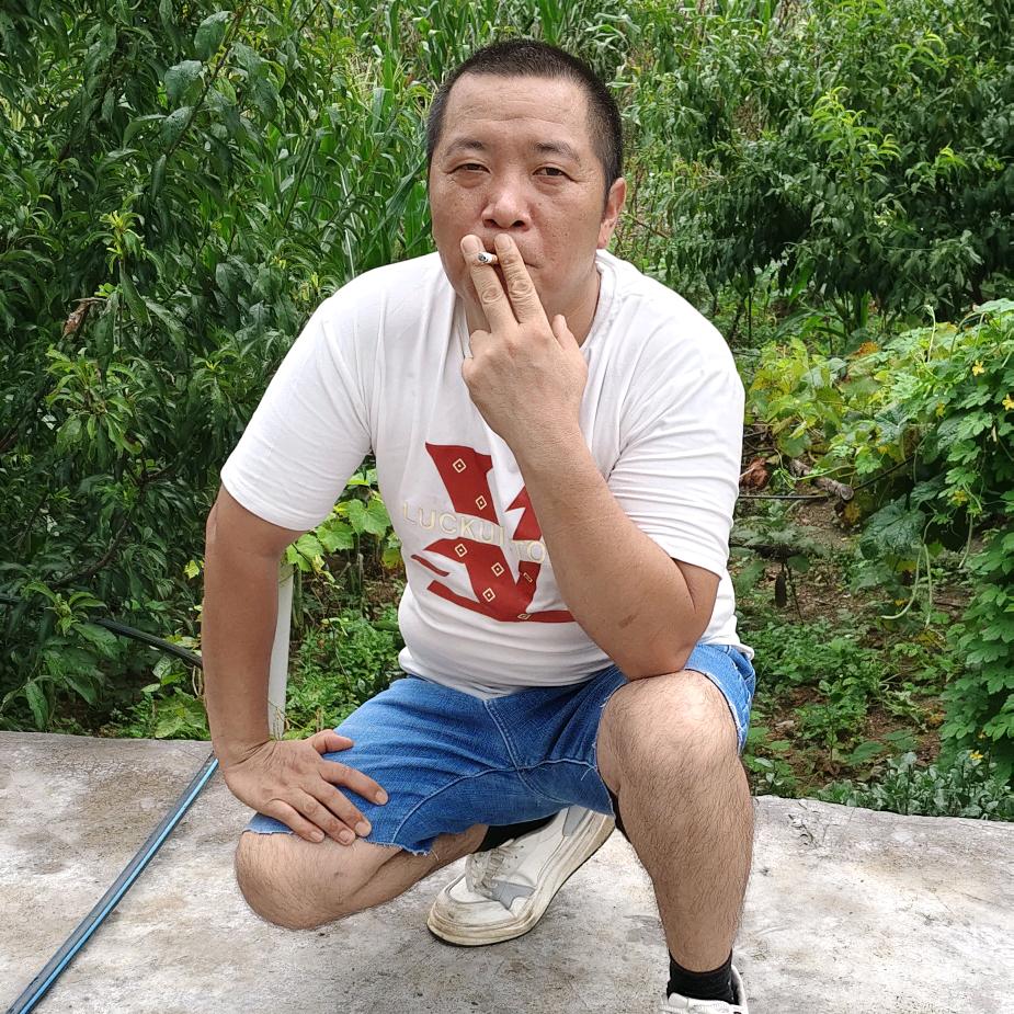 永远的陪伴