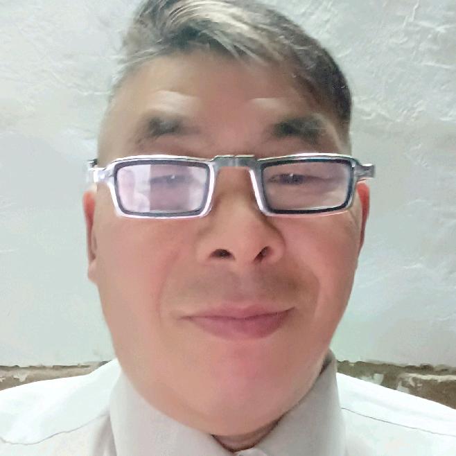 郏县，伟哥。