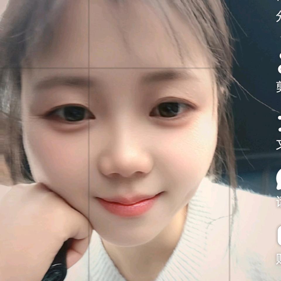 碎一地的思念💛