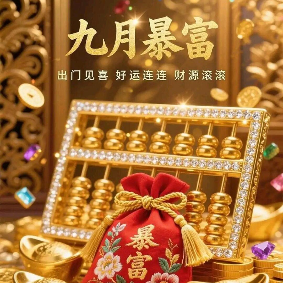 环氧地坪机器租赁