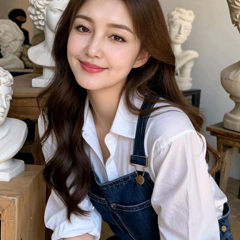 托克逊赛菲尔珠宝店（孜孜）