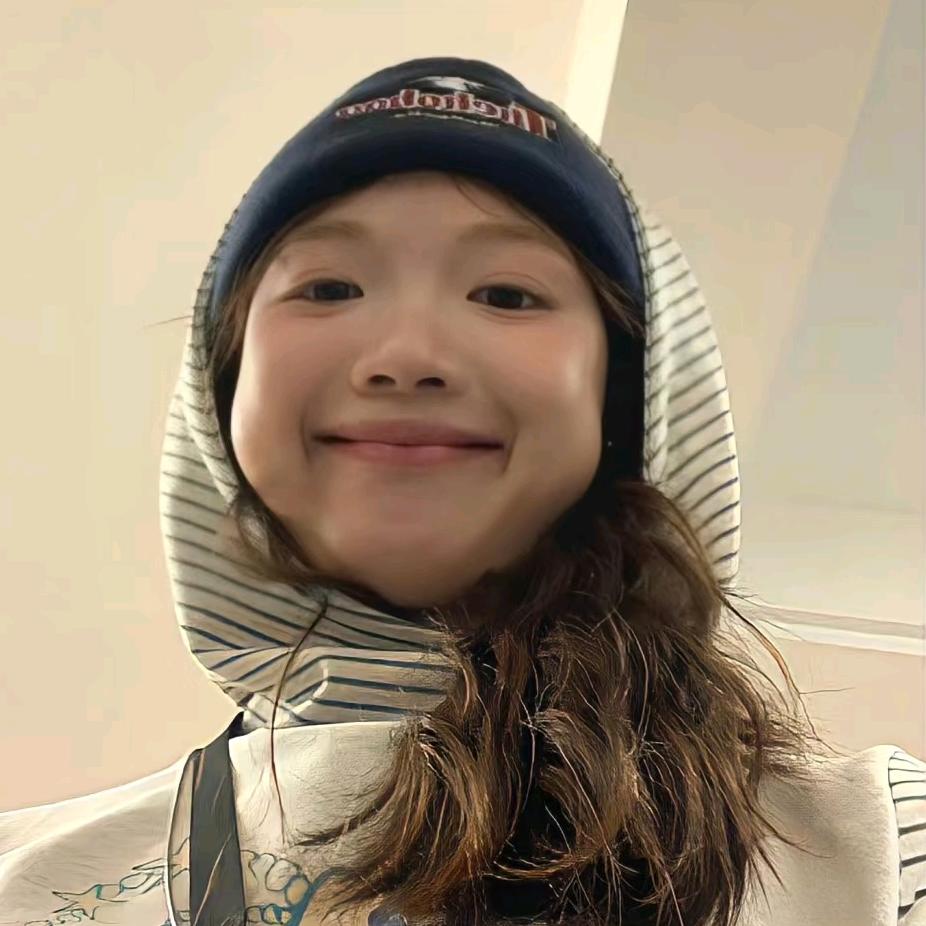 伤心烤栗子