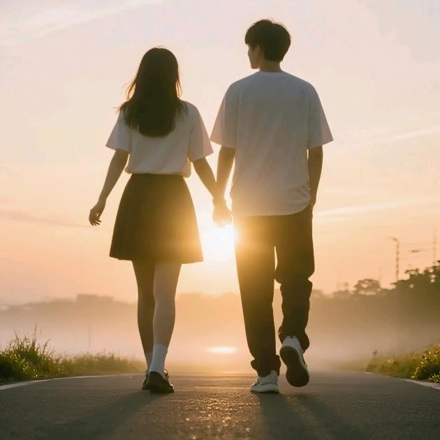 LᎭℯ⃝🍃🈶风🈚️风皆自由Ⱄⱄᐝ