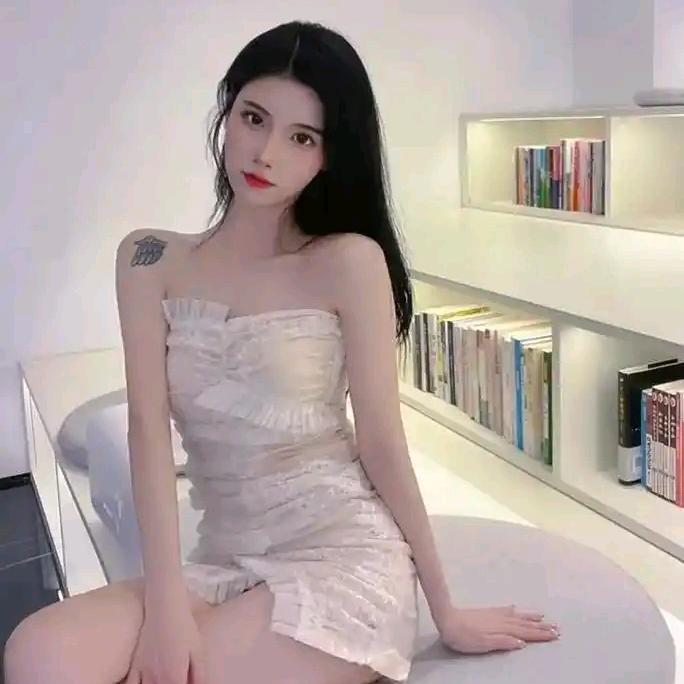 泉州启壮商贸有限公司