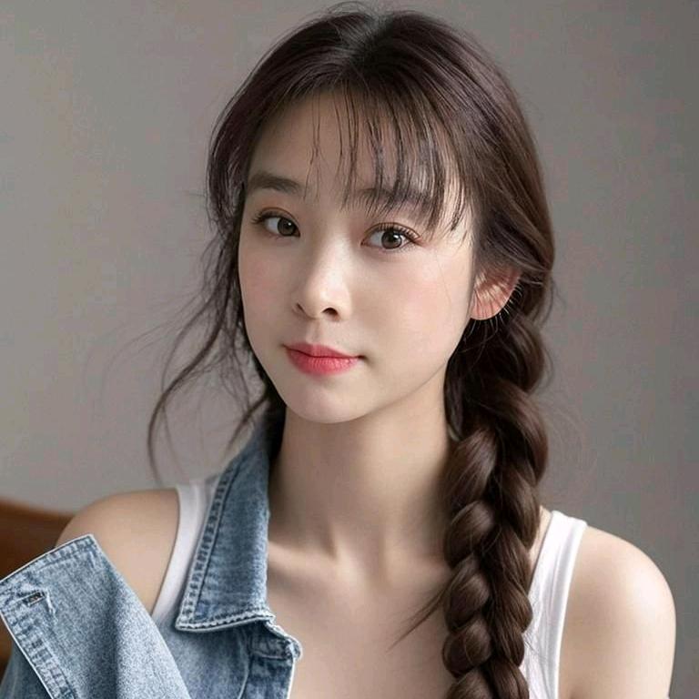 菲菲公主💗💗