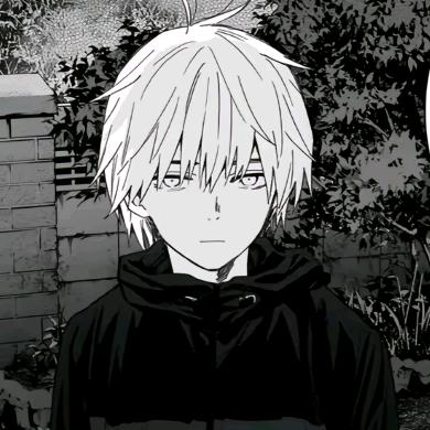 李俊伟#23（牛摩玩驾控）