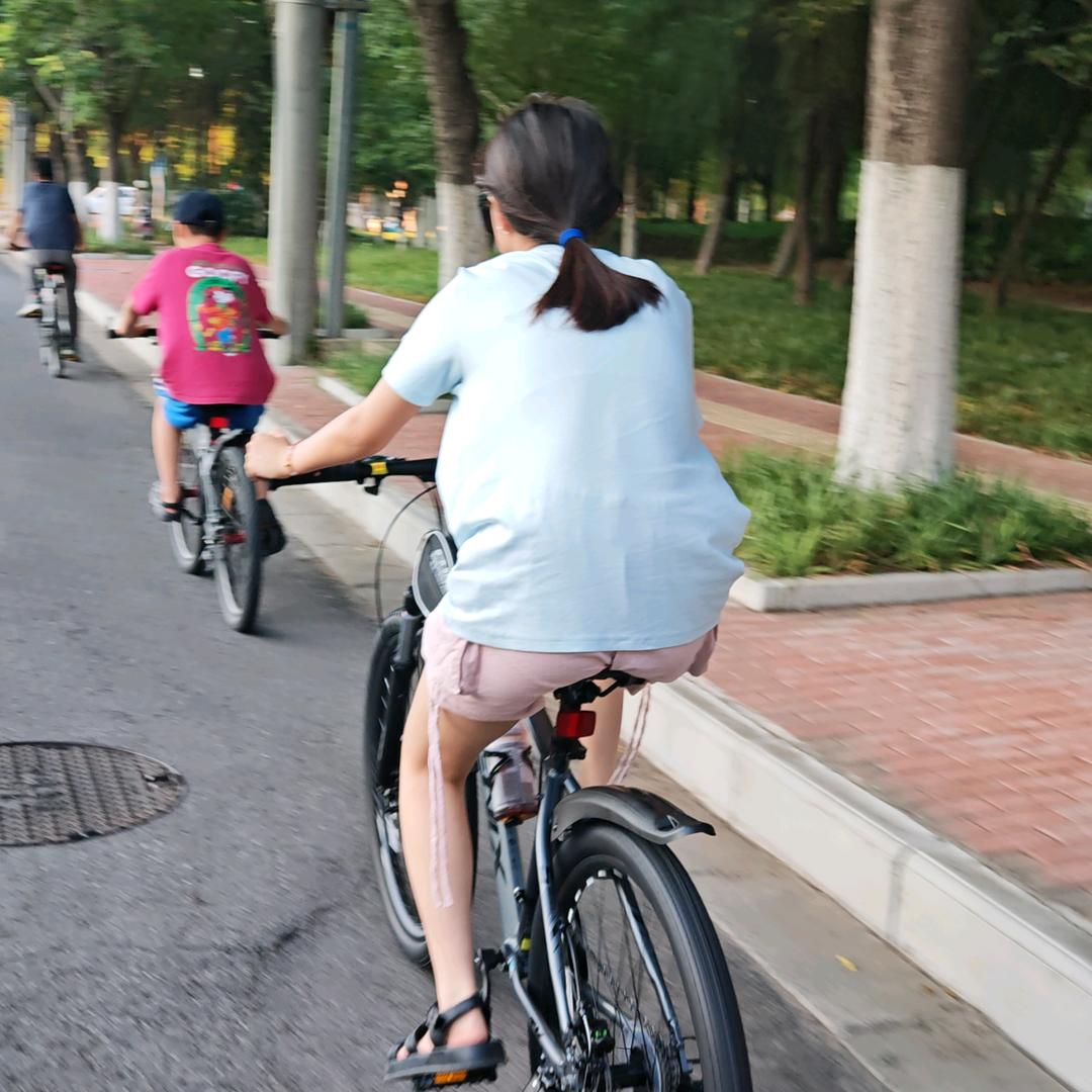 俩宝贝妈妈☀️