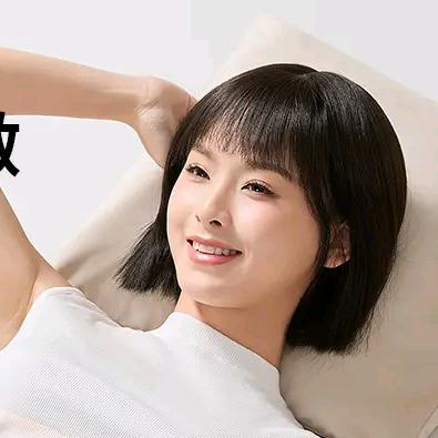 ❤️芳芳的小店