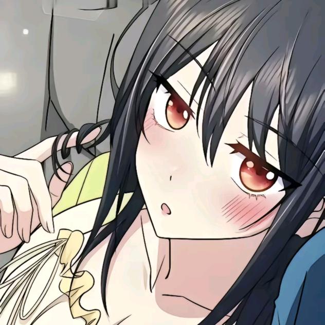 LIE(ﾟ⊿ﾟ)ﾂ