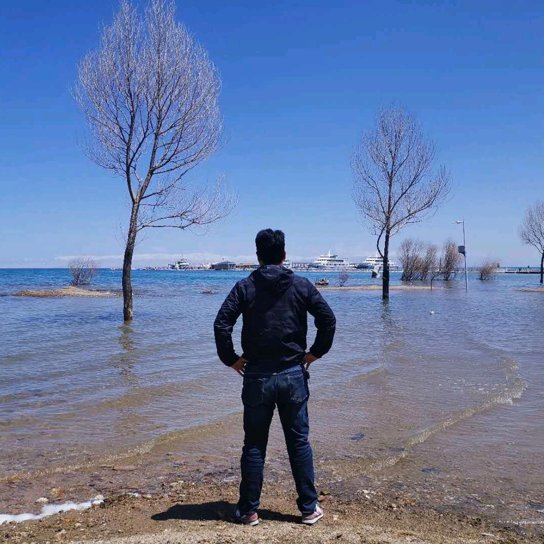 内蒙大车专业快速培训