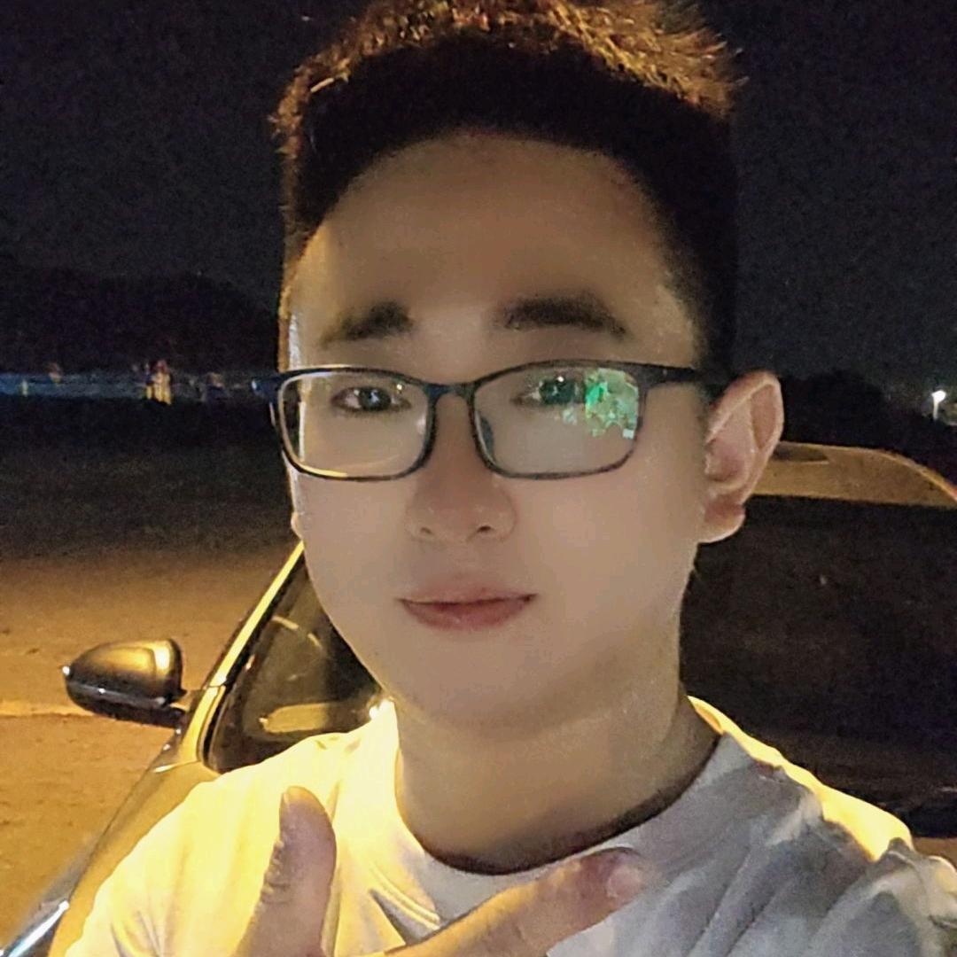 王♑️