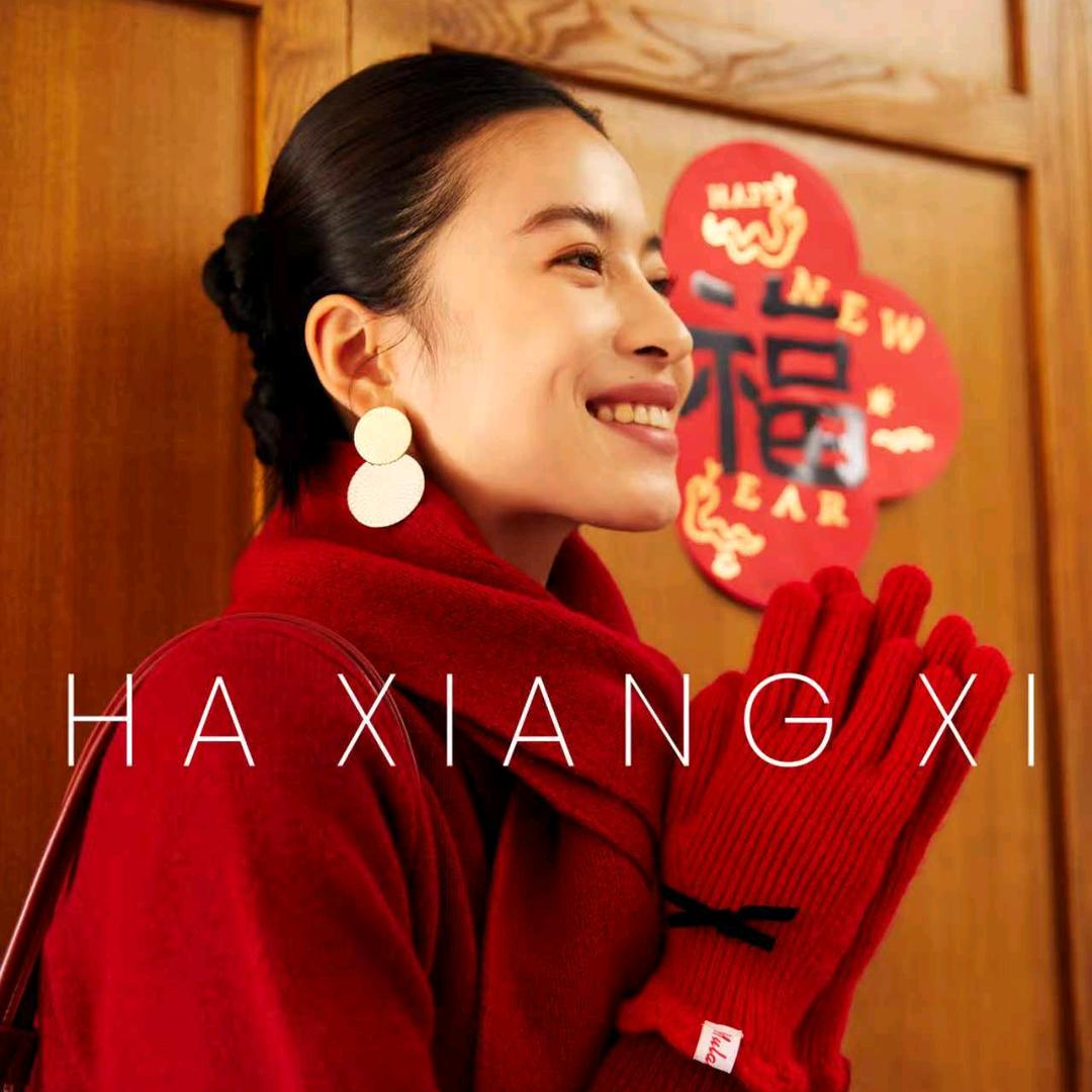 忠莲