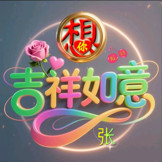 君哥头像