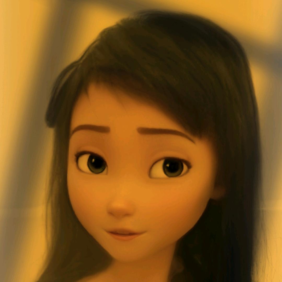 柠檬草