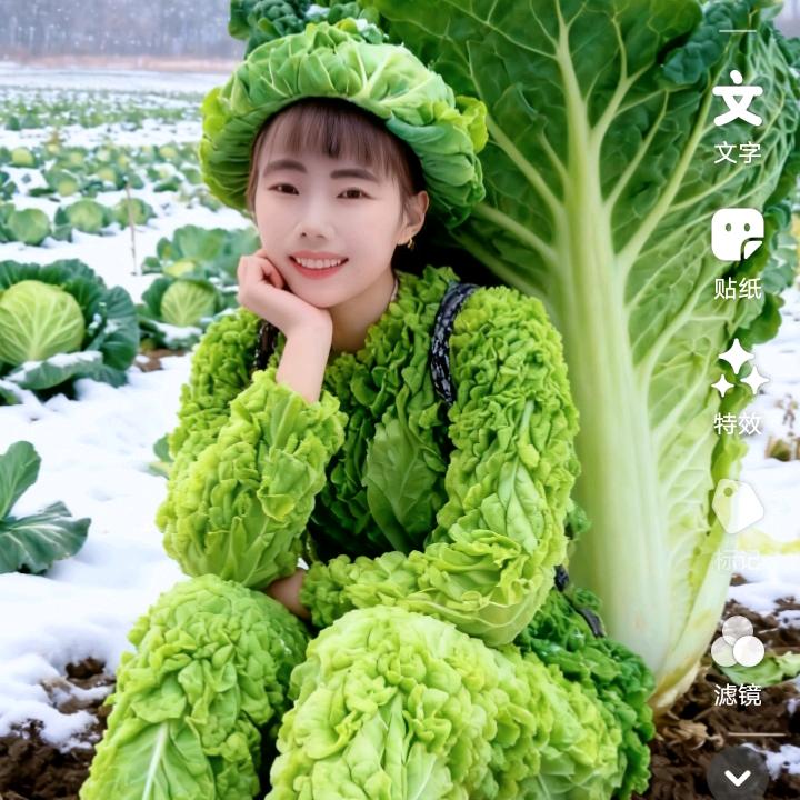 ꧁༗九💃 妹༗꧂จุ๊บ