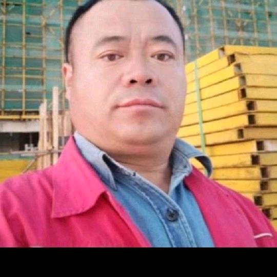 承接建筑工程，帮工队